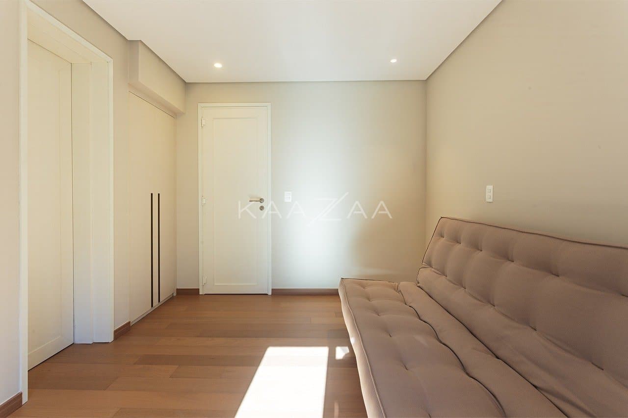 Apartamento à venda no Jardins - Foto 13