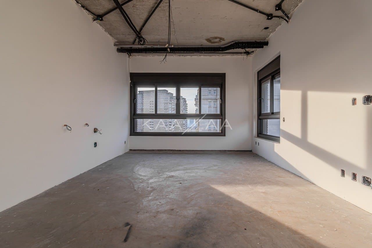 Apartamento à venda no Itaim Bibi - Foto 27