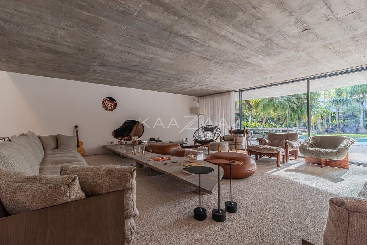 Casa à venda em Alto de Pinheiros - Foto 40