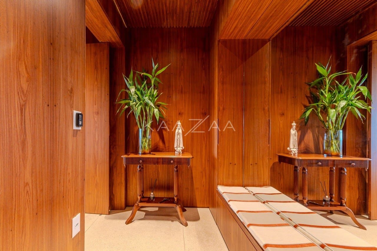 Apartamento à venda no Jardim Guedala - Foto 17