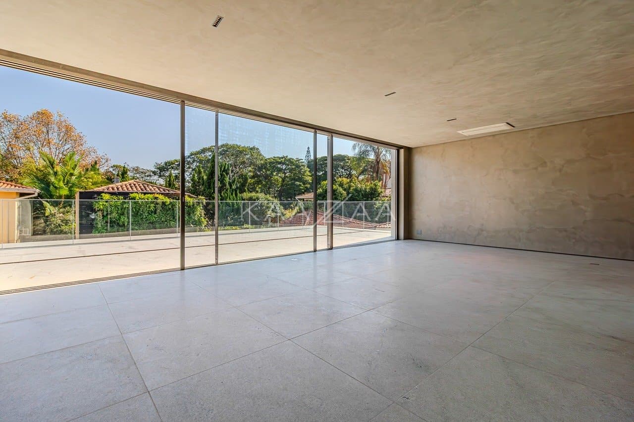 Casa à venda no Jardim América - Foto 53