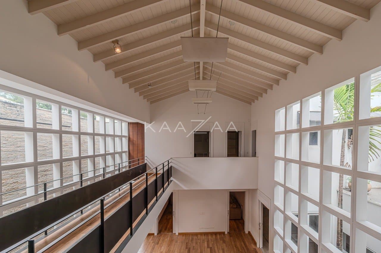 Casa à venda e locação na Vila Nova Conceição - Foto 41
