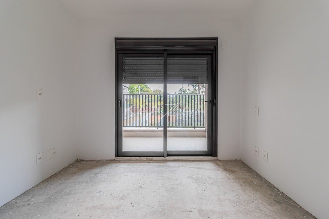 Apartamento à venda no Jardim Guedala - Foto 31