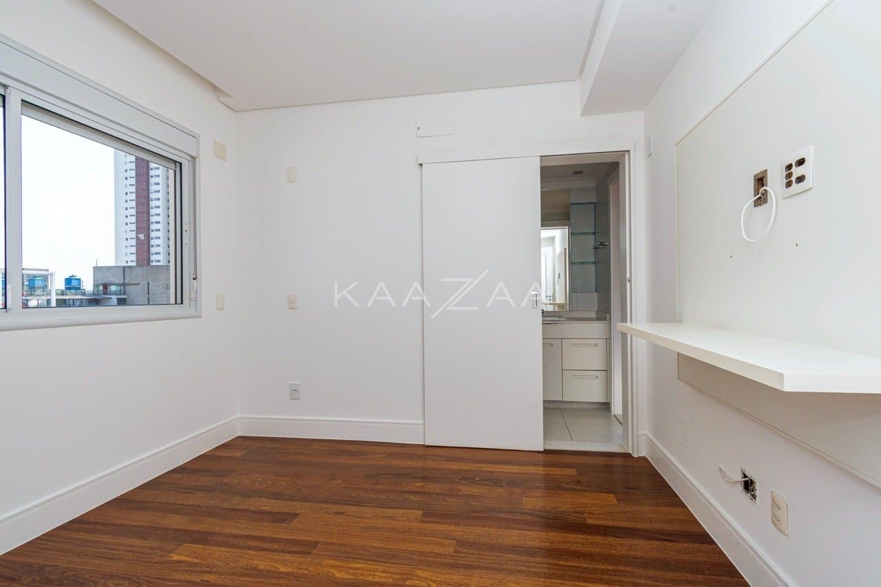 Apartamento em Pinheiros - Foto 42
