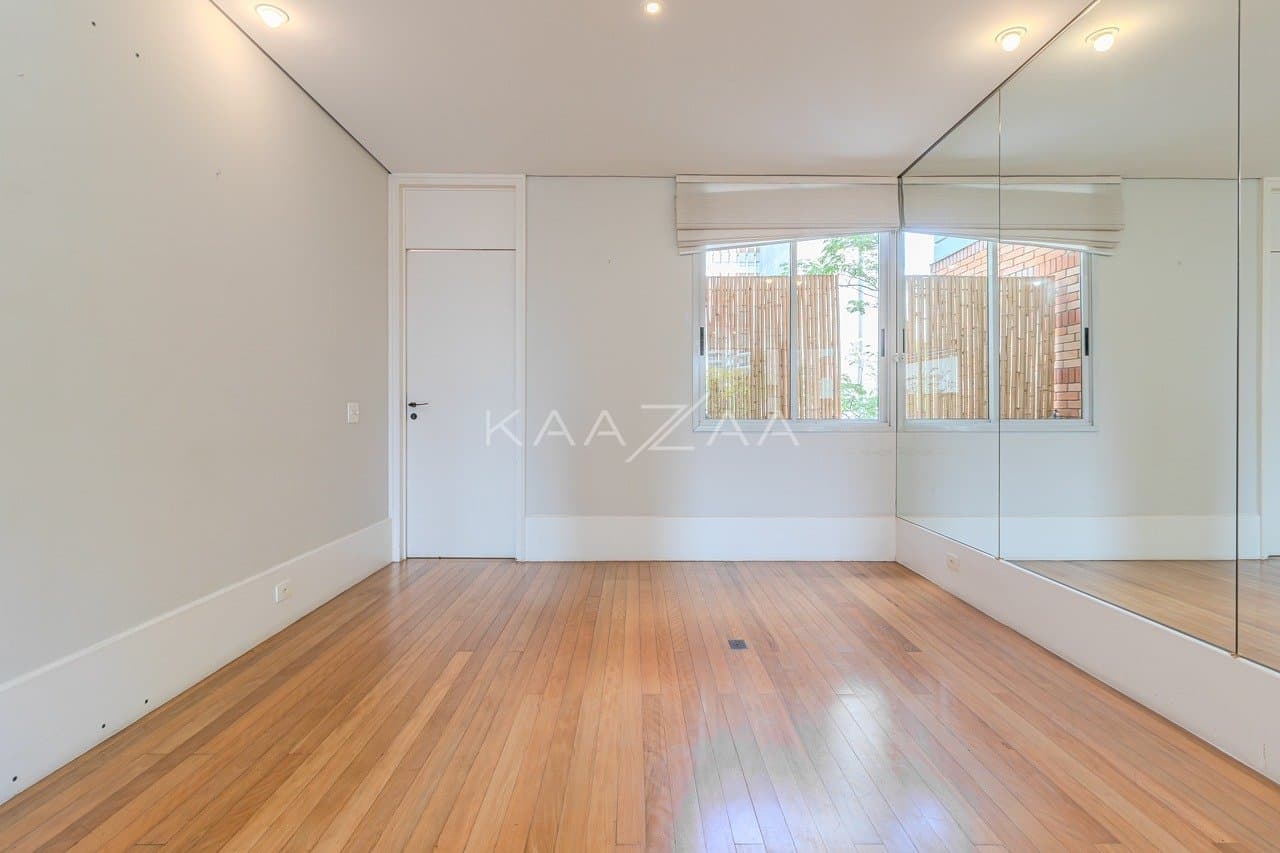 Apartamento à venda no Itaim Bibi - Foto 15