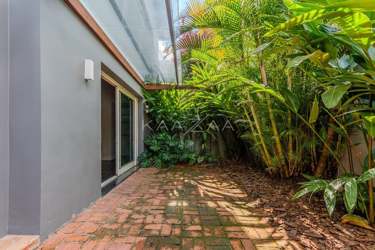 Casa à venda no Jardim Europa - Foto 3