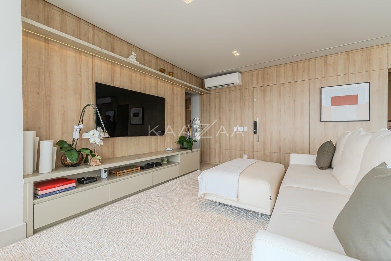 Apartamento à venda no Itaim Bibi - Foto 21