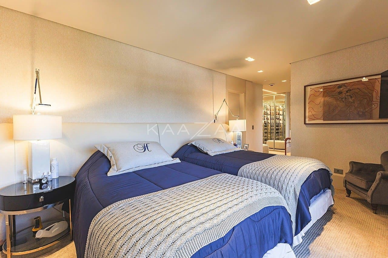 Apartamento à venda no Paraíso - Foto 20