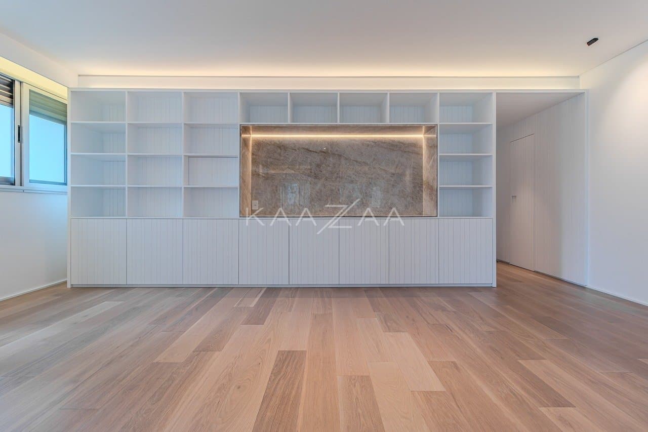 Apartamento à venda no Itaim Bibi - Foto 17