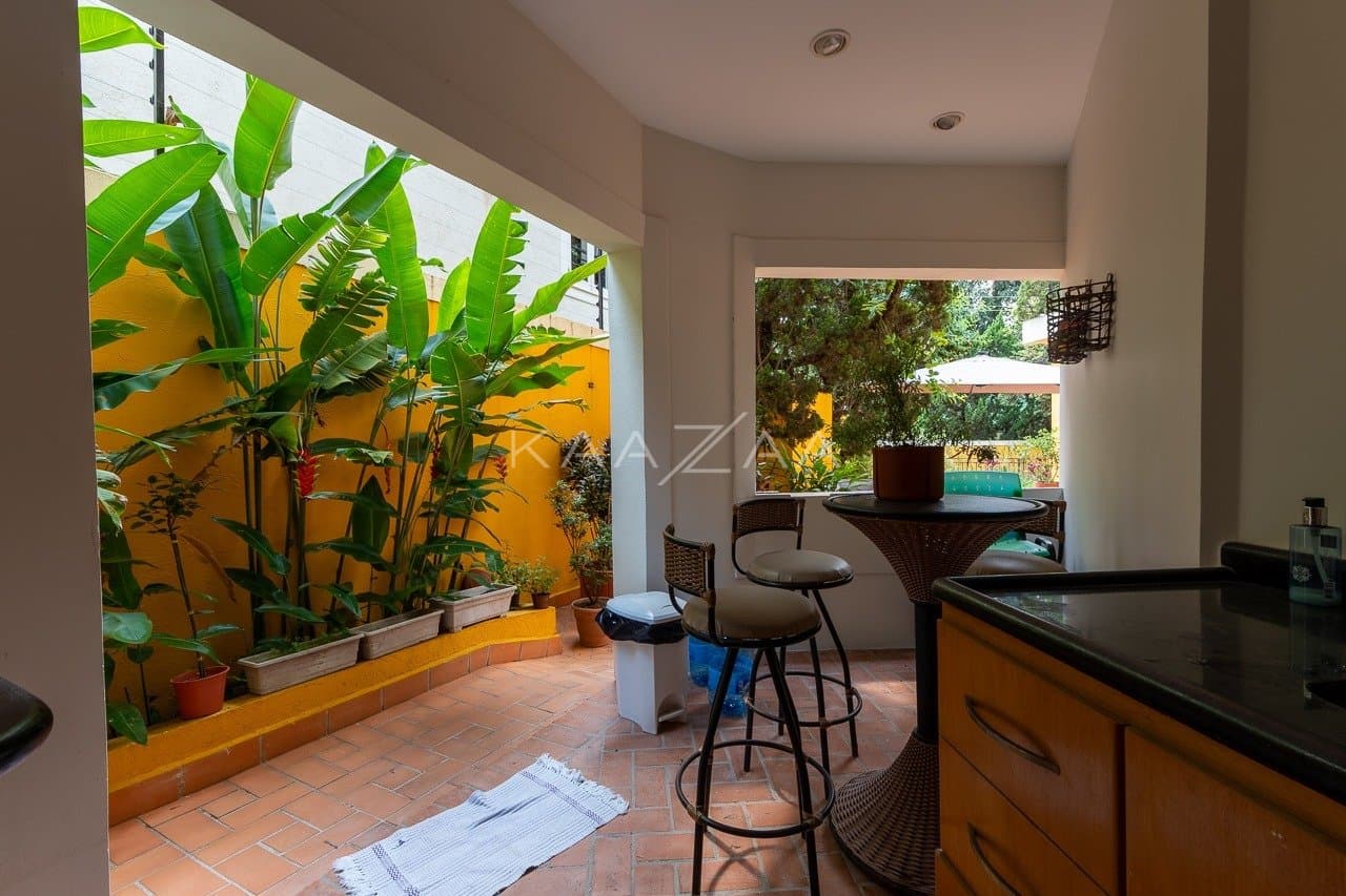 Casa à venda em Cidade Jardim - Foto 7