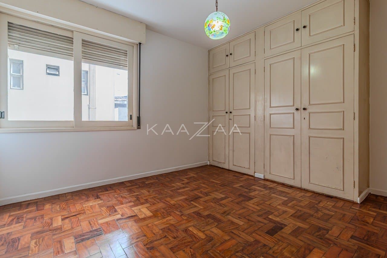 Apartamento à venda no Jardins - Foto 28
