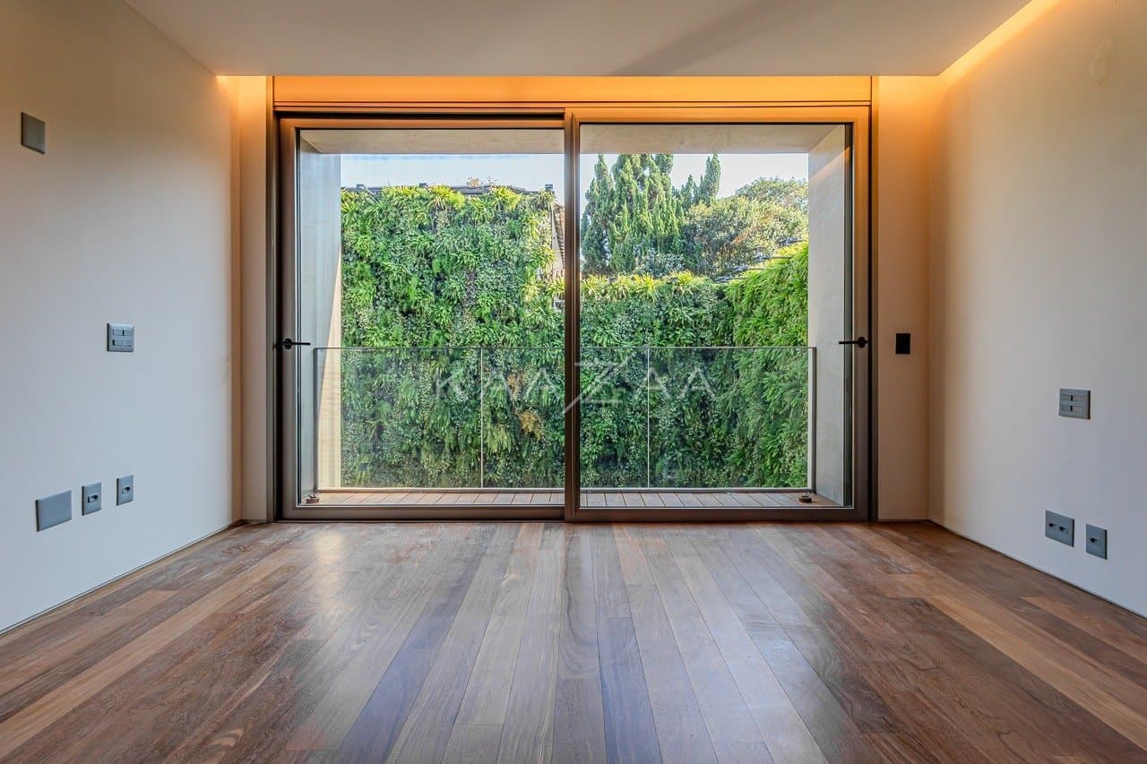 Casa à venda no Jardim América - Foto 47