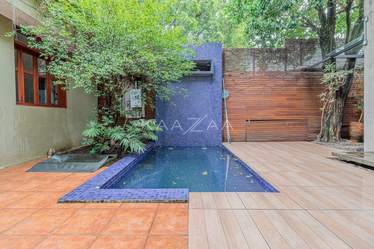 Casa à venda no Jardim Paulista - Foto 2