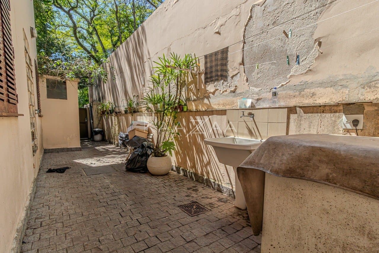 Casa em Cidade Jardim - Foto 47