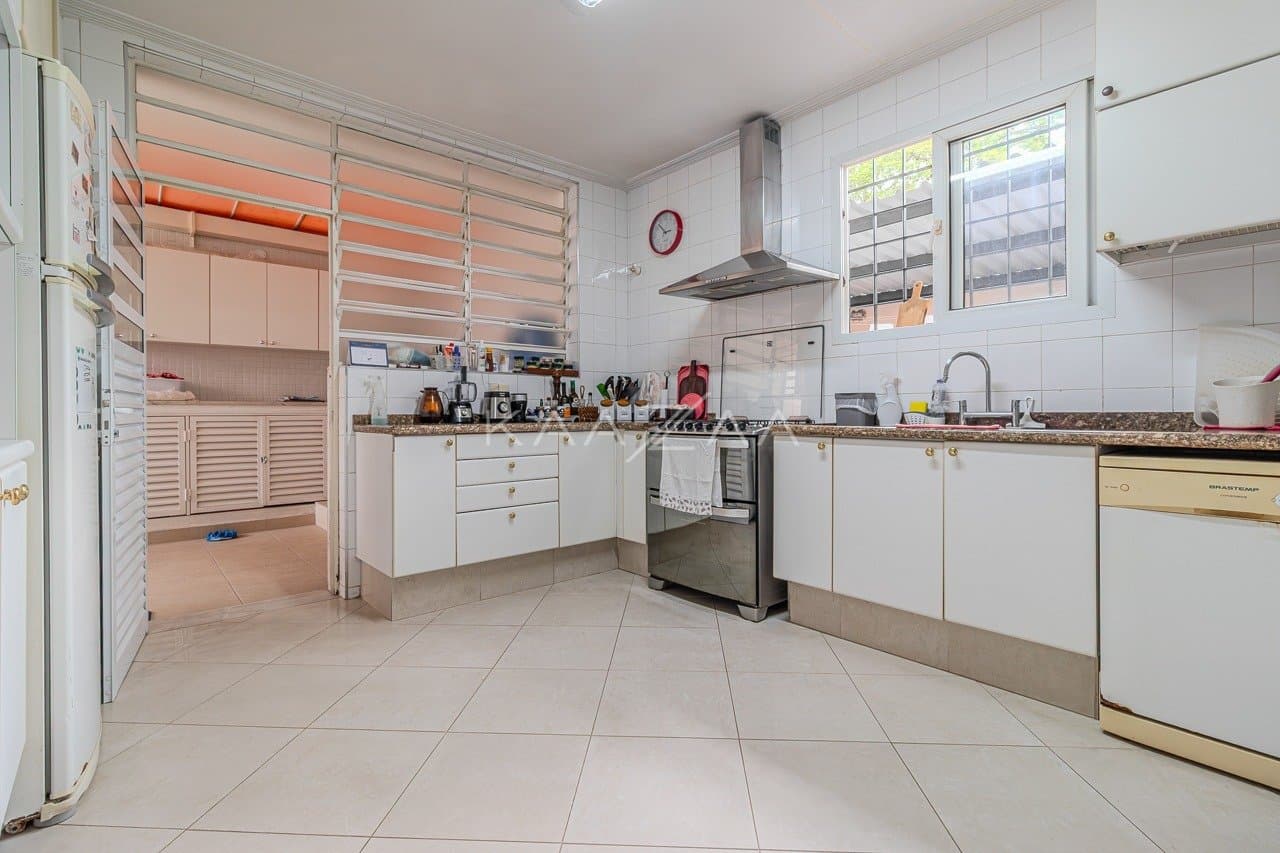 Casa à venda em Cidade Jardim - Foto 27