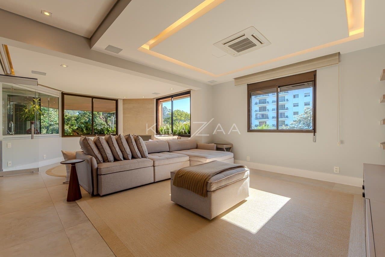 Apartamento à venda no Real Parque - Foto 12
