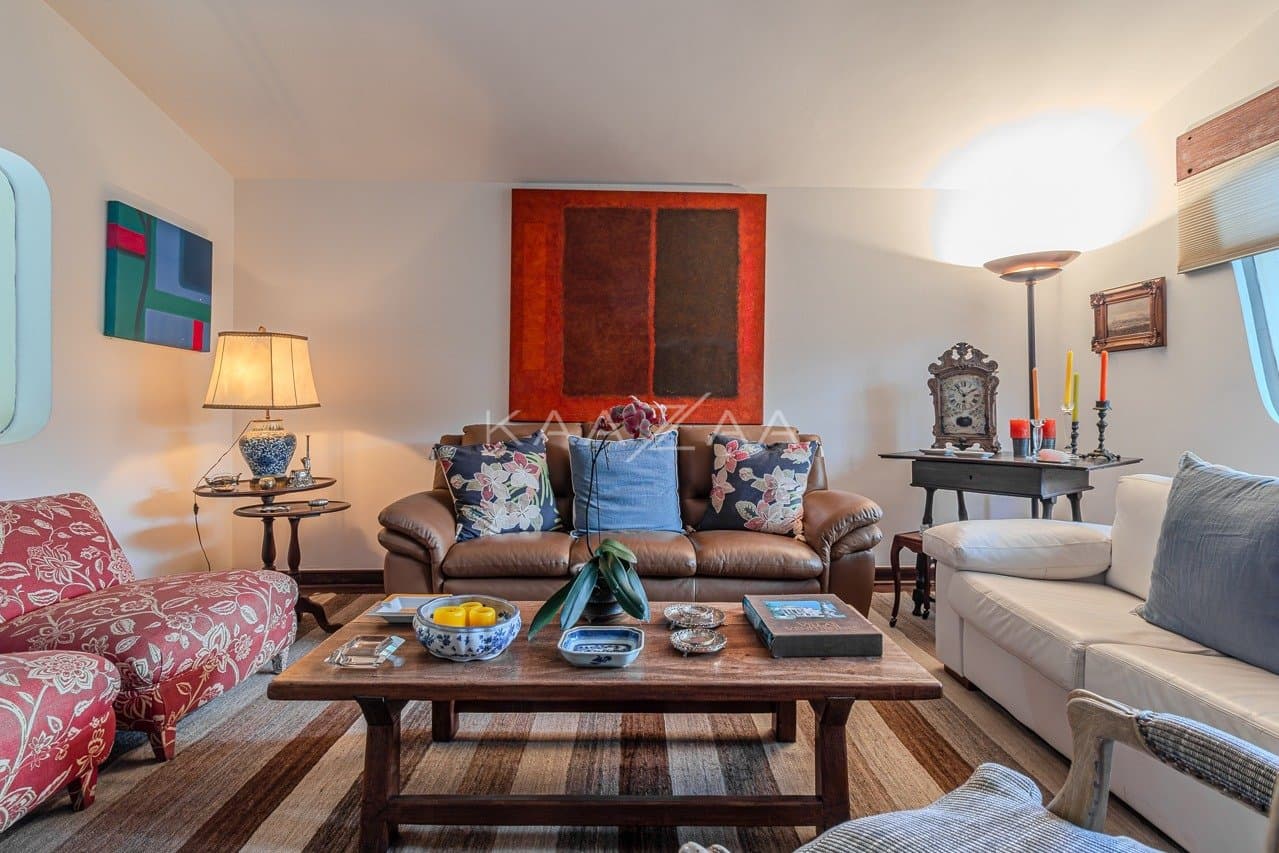 Casa à venda em Cidade Jardim - Foto 16