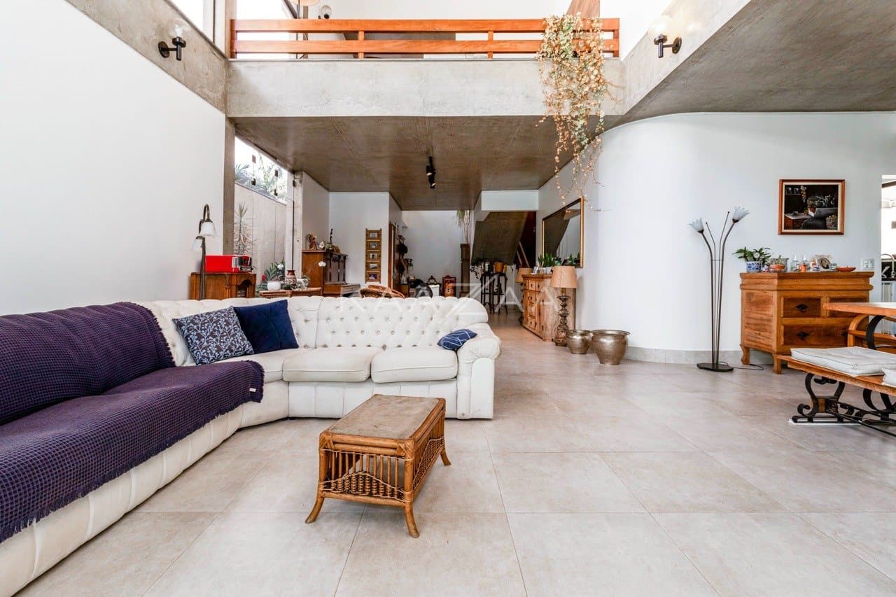 Casa em Boaçava. - Foto 13