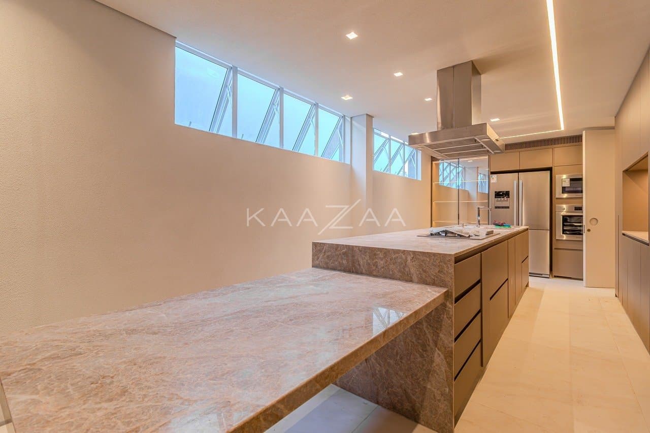 Apartamento à venda no Jardins - Foto 20