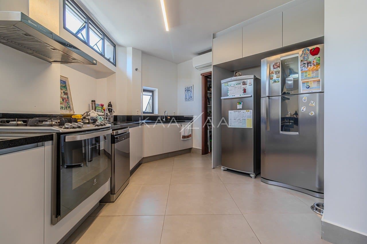 Casa à venda em Alto de Pinheiros - Foto 40