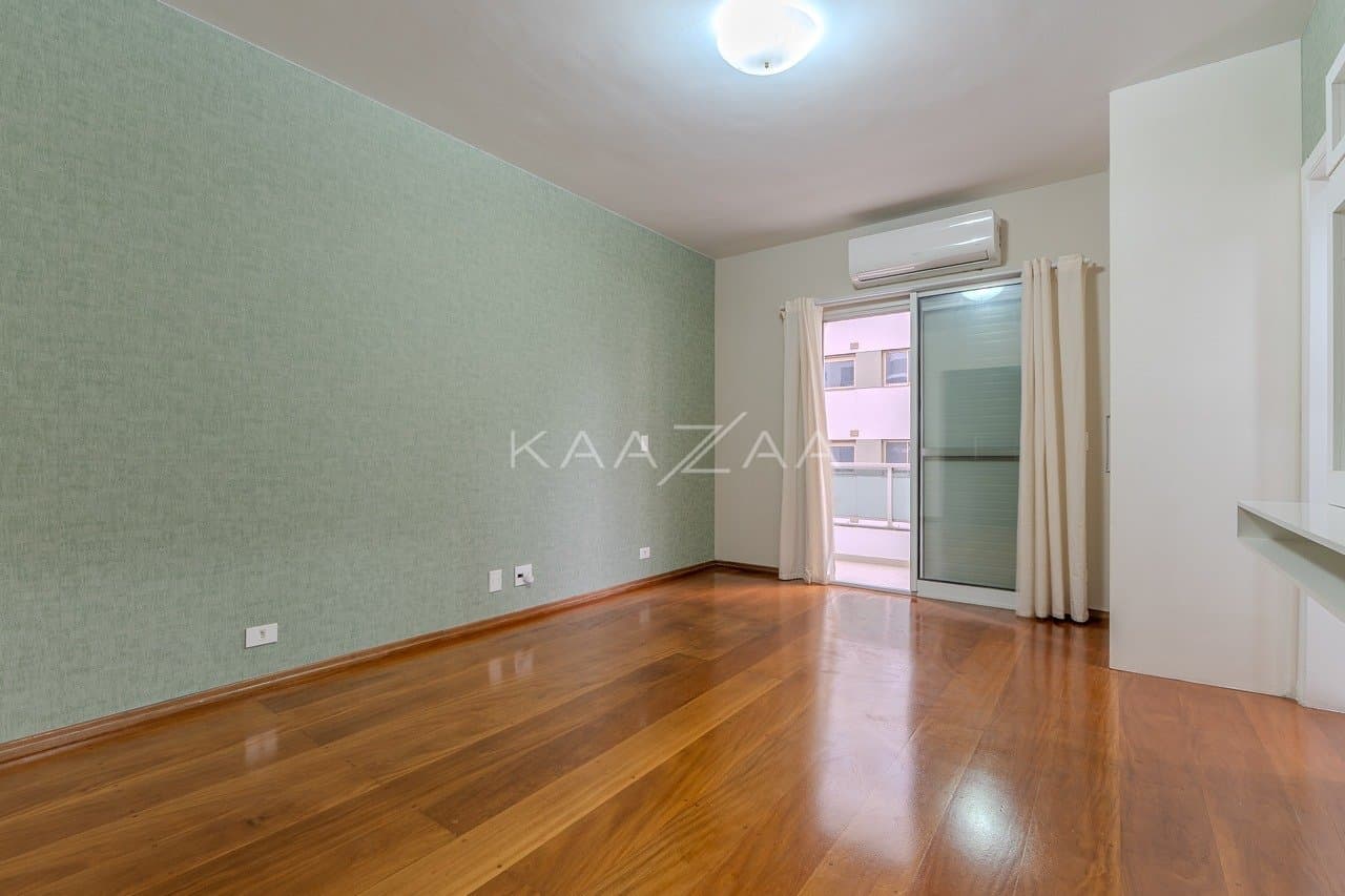 Apartamento à venda em Moema - Foto 23