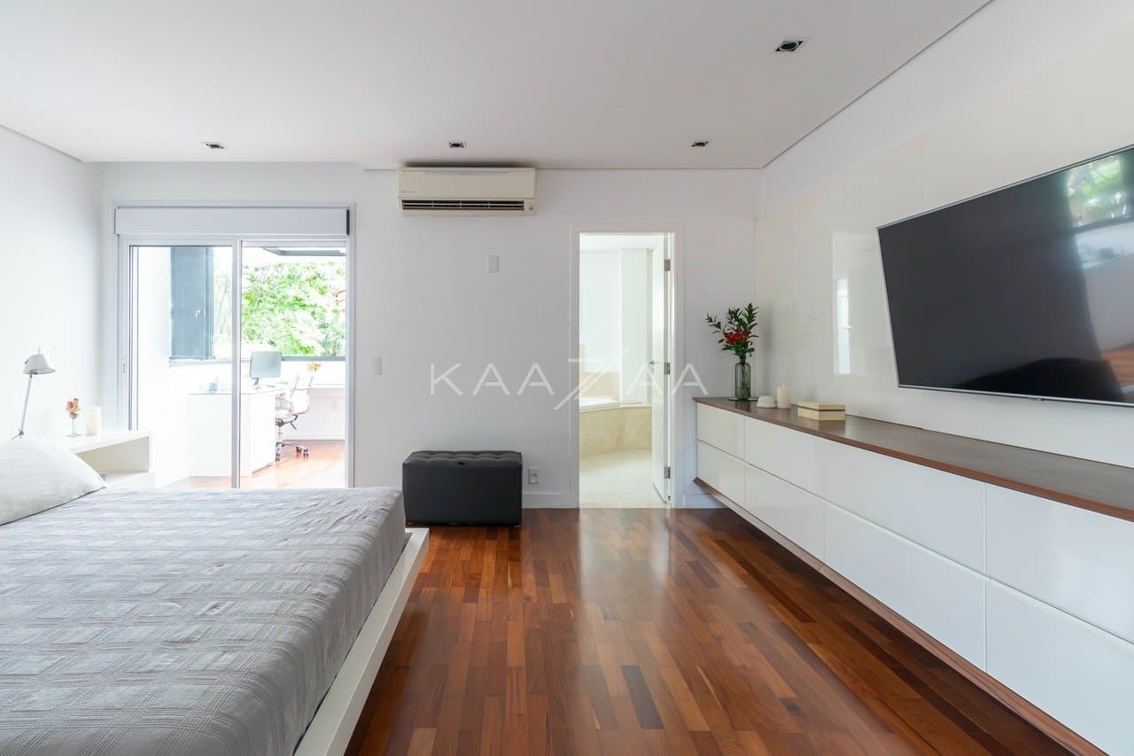 Casa para locação em Boaçava - Foto 39