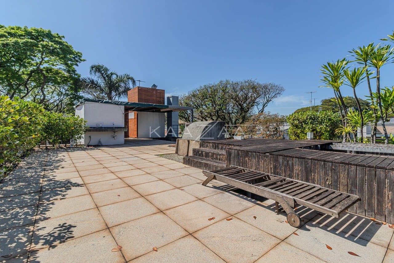 Casa à venda em Boaçava - Foto 75