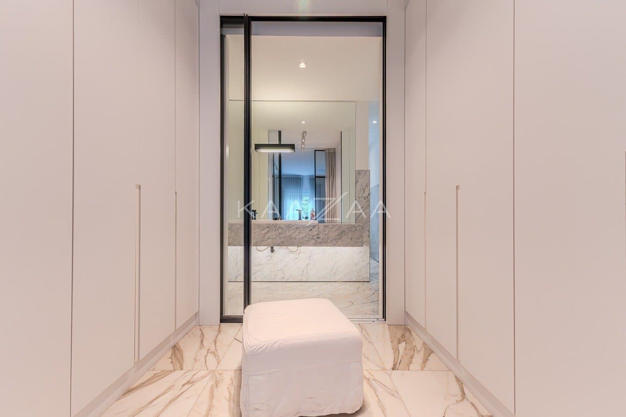 Apartamento à venda no Jardim Paulistano - Foto 30