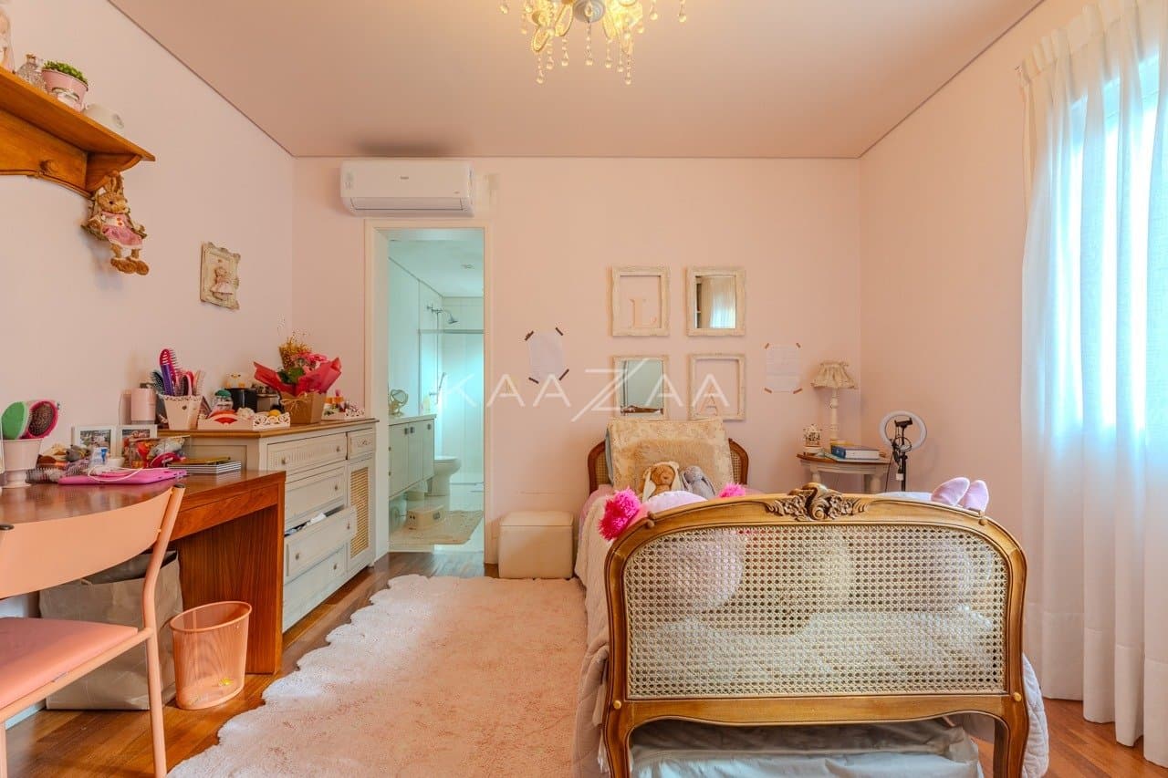 Casa à venda em Cidade Jardim - Foto 37