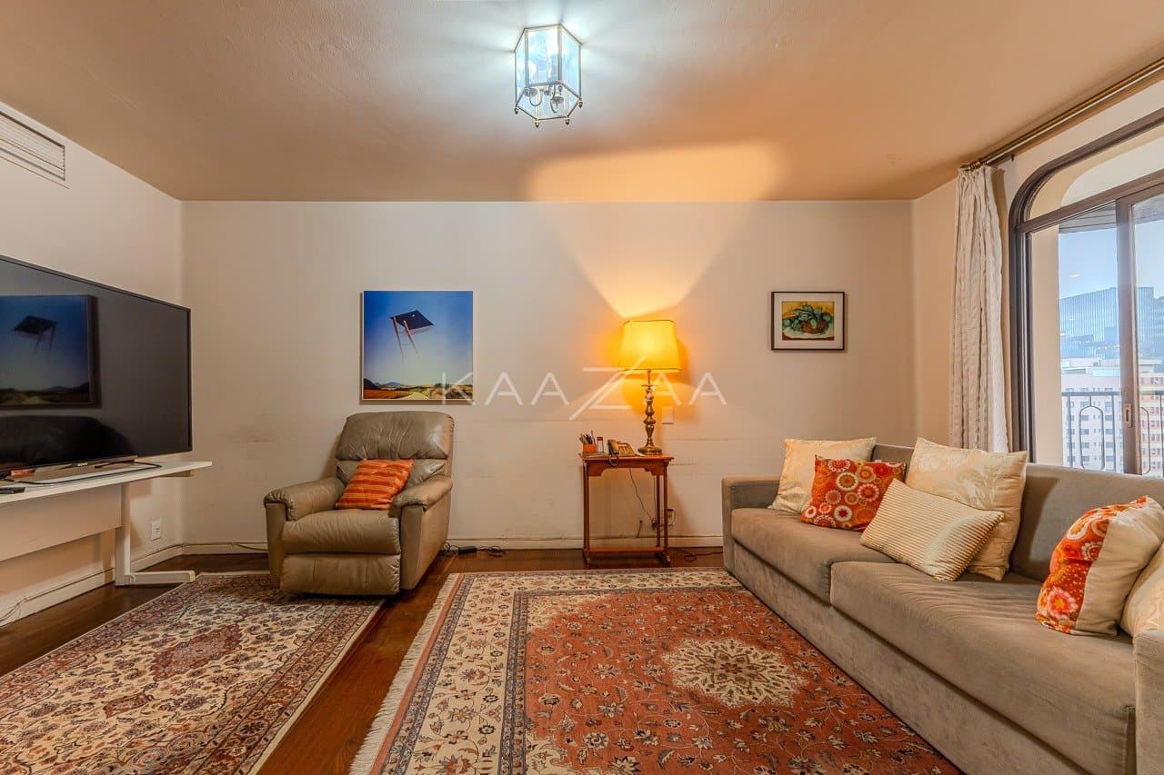 Apartamento à venda no Itaim Bibi - Foto 15