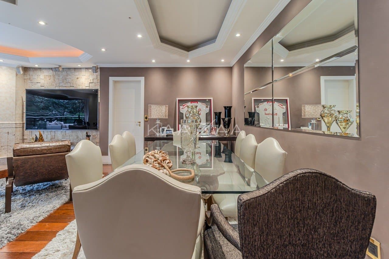 Apartamento à venda no Real Parque - Foto 20