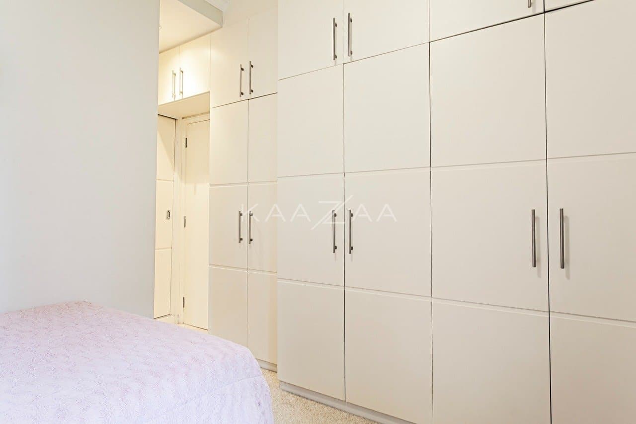 Apartamento à venda no Paraíso - Foto 25