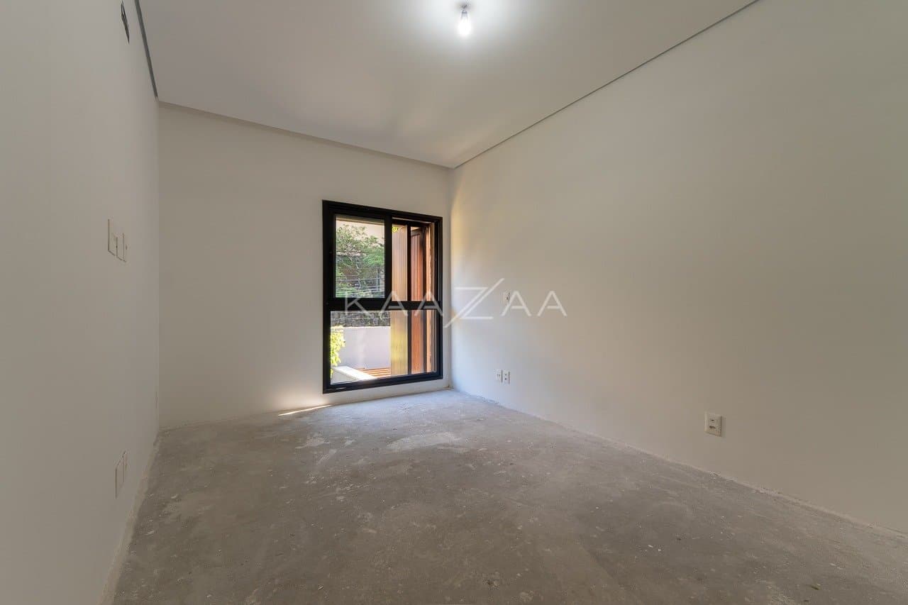 Casa em condomínio à venda no Real Parque - Foto 17