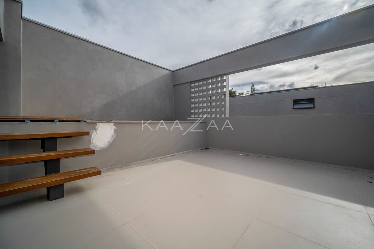 Casa em condomínio em Cidade Jardim - Foto 6