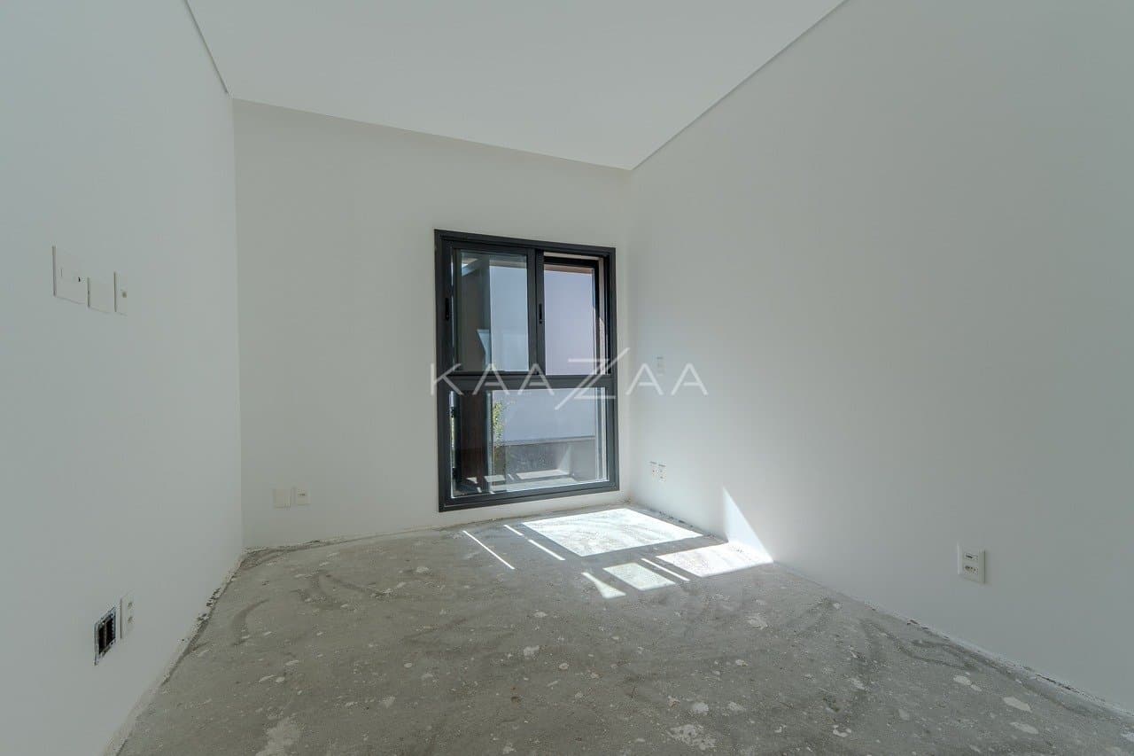 Casa em condomínio à venda no Real Parque - Foto 19