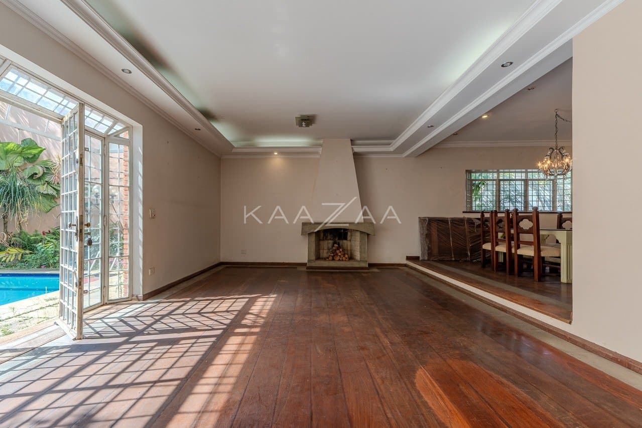 Casa à venda em Alto de Pinheiros - Foto 7