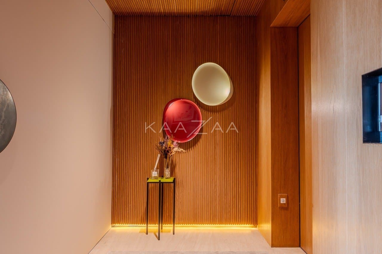 Apartamento à venda em Moema - Foto 23