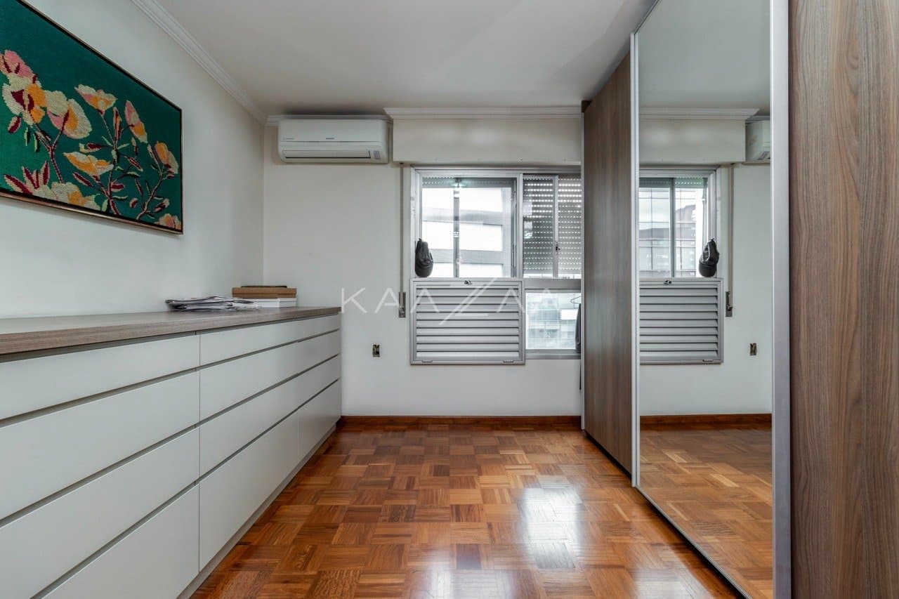 Apartamento no Itaim Bibi - Foto 20