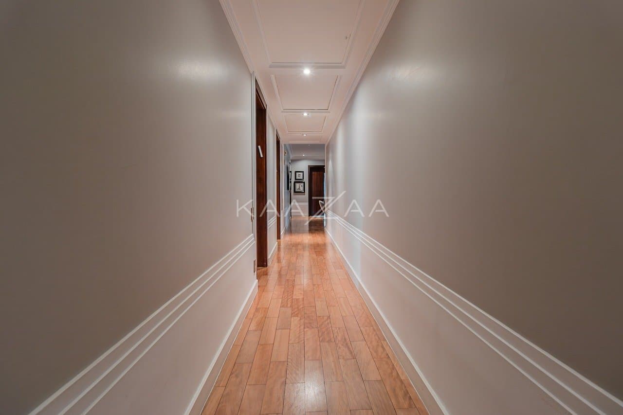 Apartamento à venda no Itaim Bibi - Foto 32