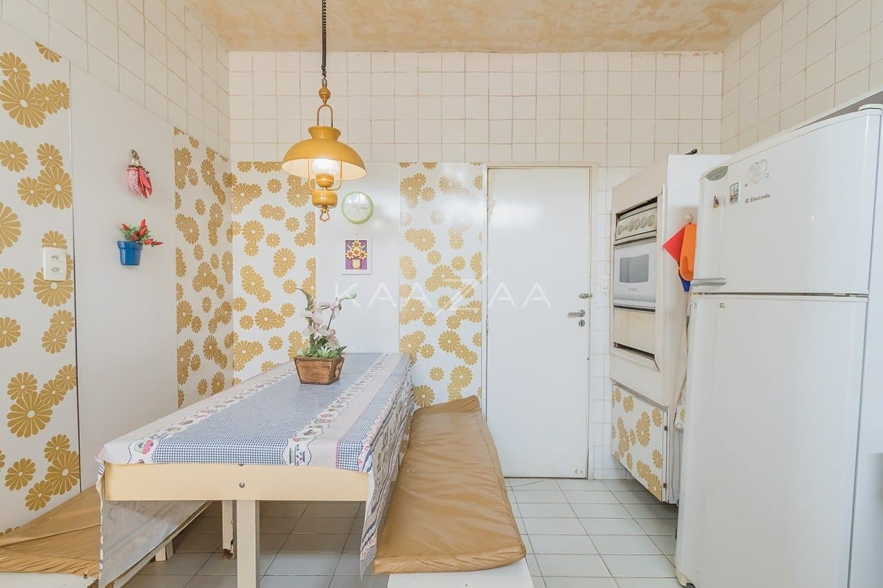 Deliciosa casa em estilo colonial. Um imóvel singular em Boaçava. - Foto 18