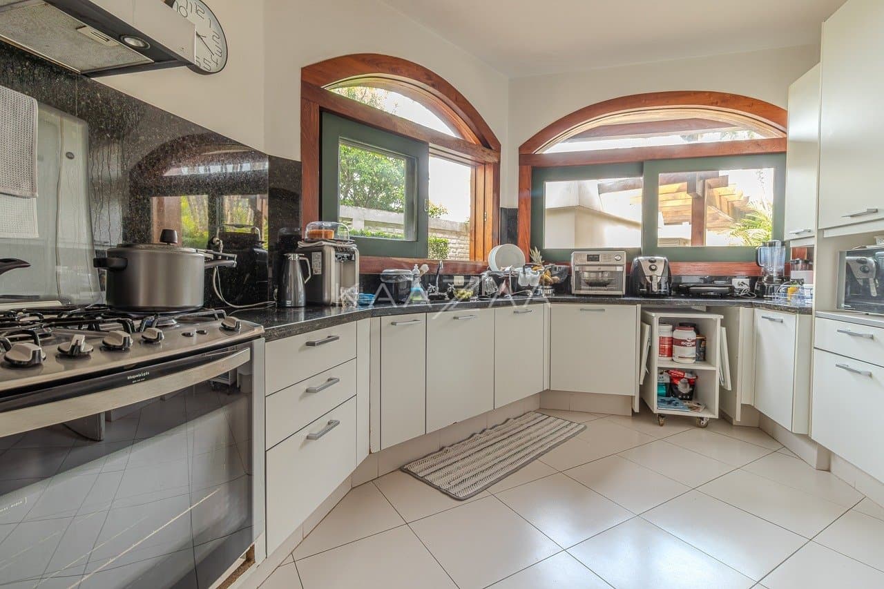Casa em Cidade Jardim - Foto 89