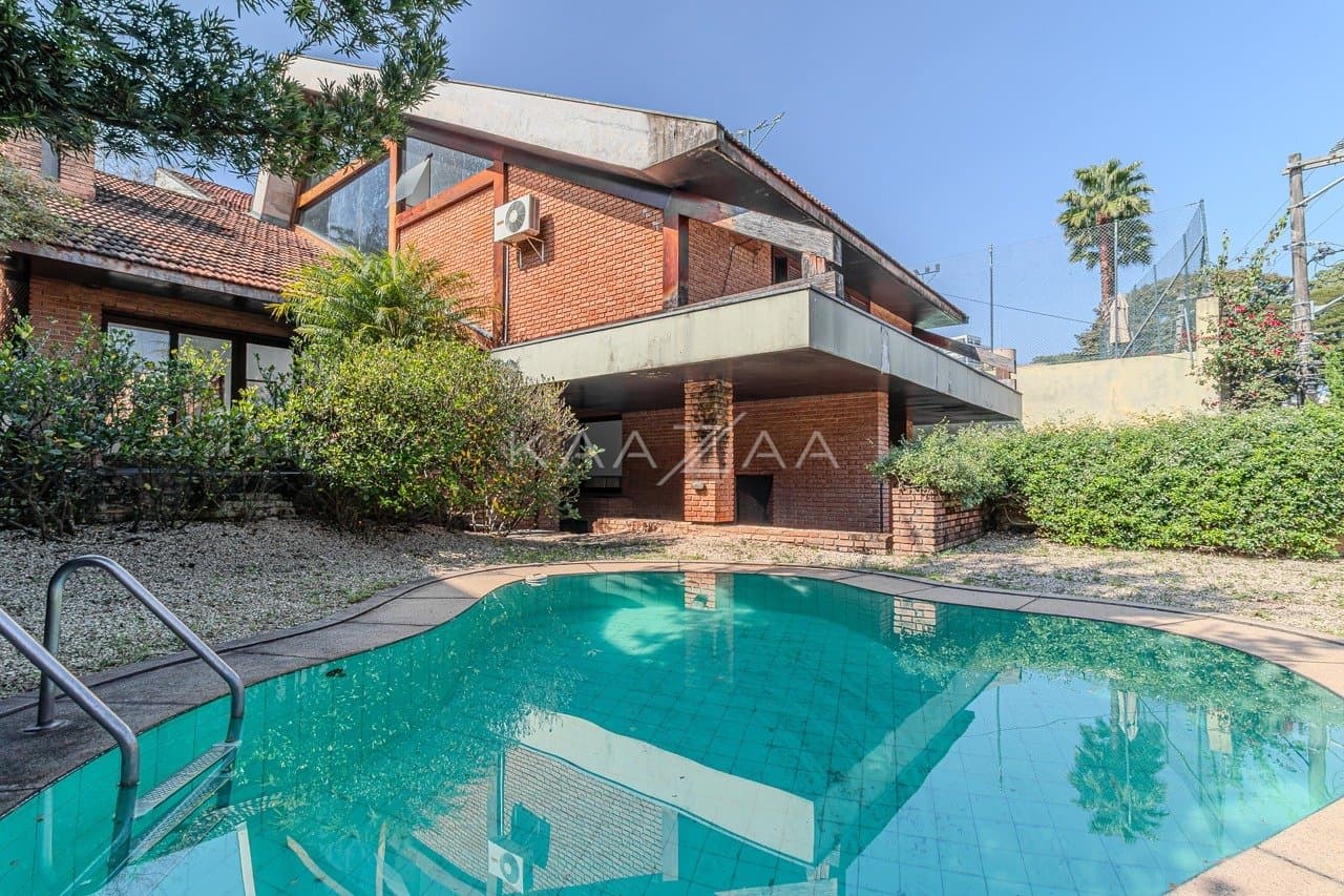 Casa à venda em Cidade Jardim - Foto 4