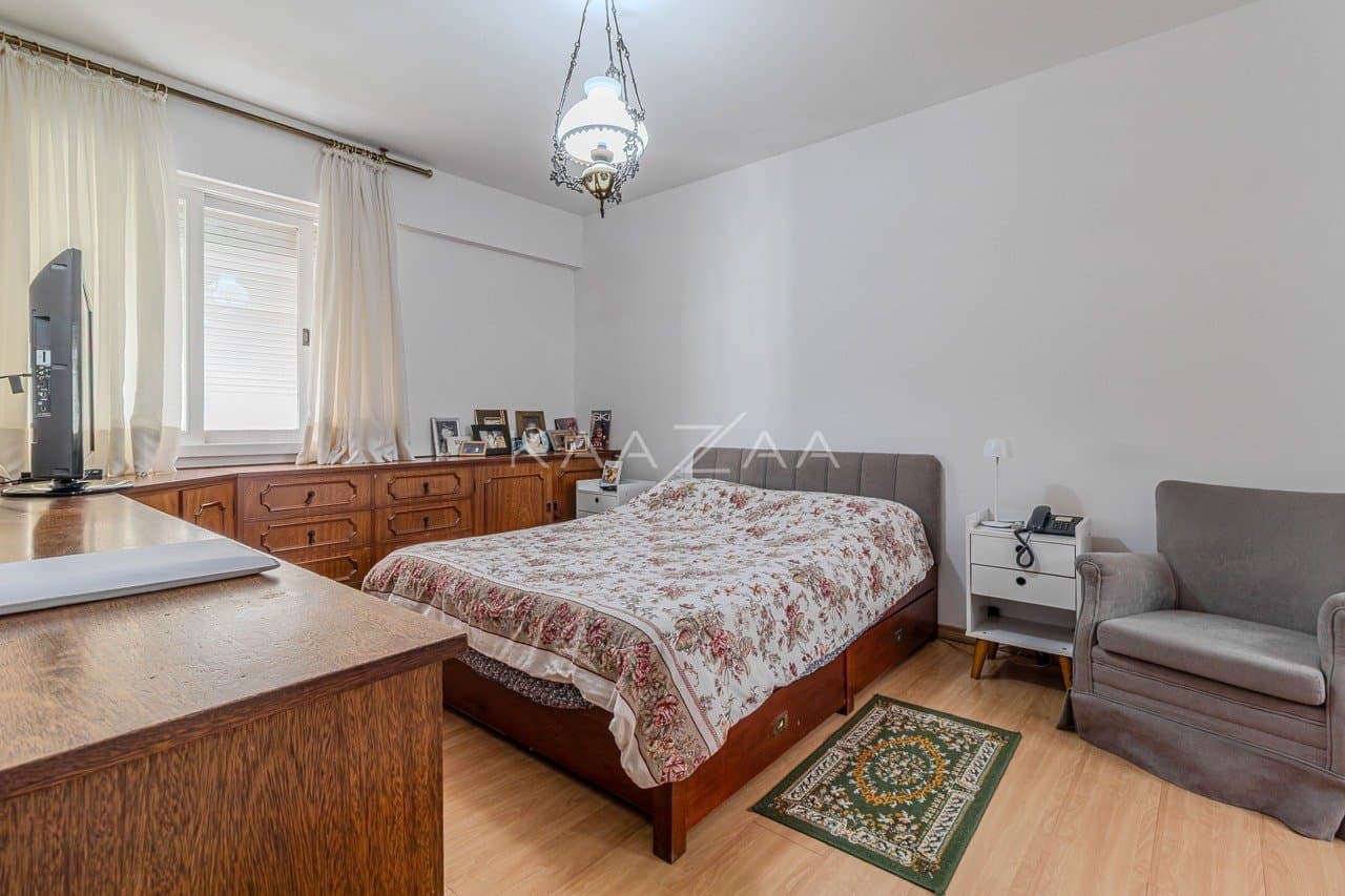 Apartamento à venda na Vila Nova Conceição - Foto 27