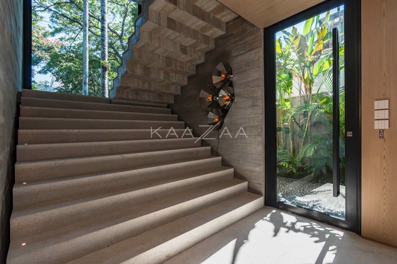 Casa à venda no Jardim Paulista - Foto 5