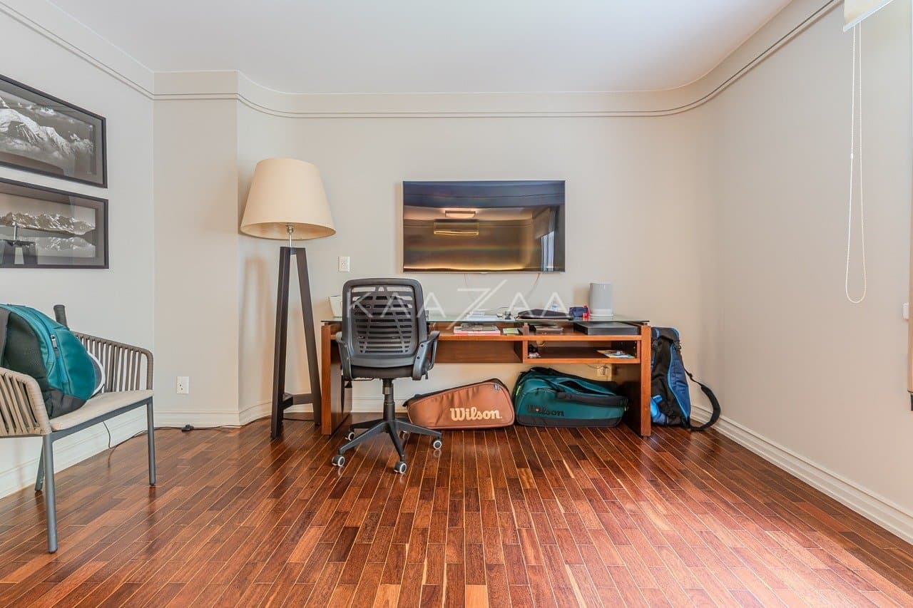 Apartamento à venda na Vila Nova Conceição - Foto 18