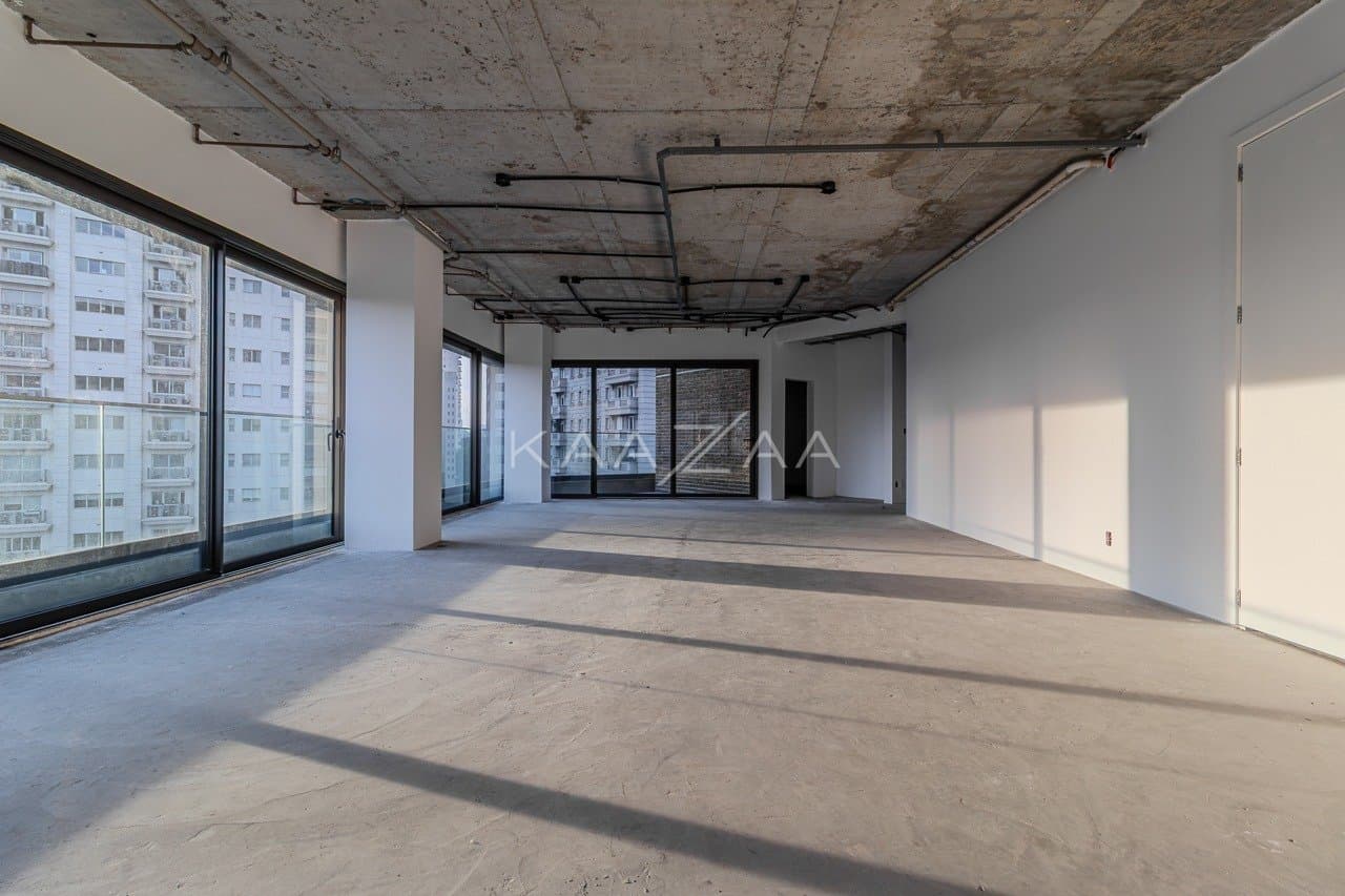 Apartamento à venda no Itaim Bibi - Foto 36