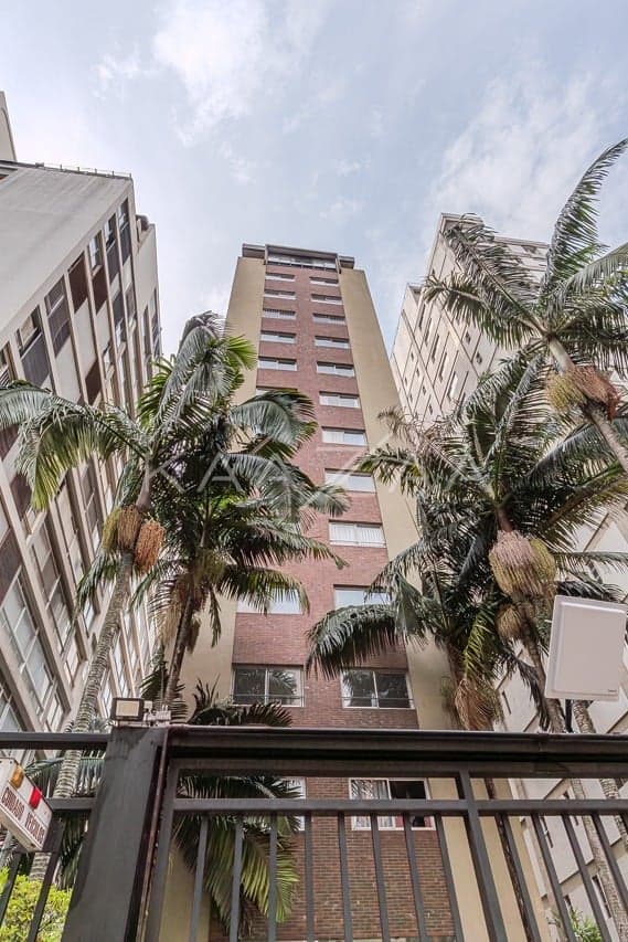 Apartamento à venda no Jardins - Foto 30