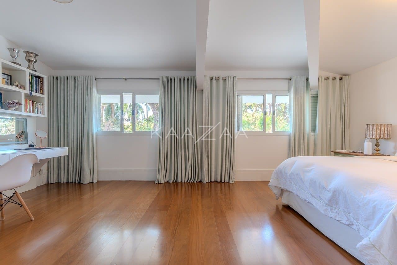 Casa à venda em Cidade Jardim - Foto 63