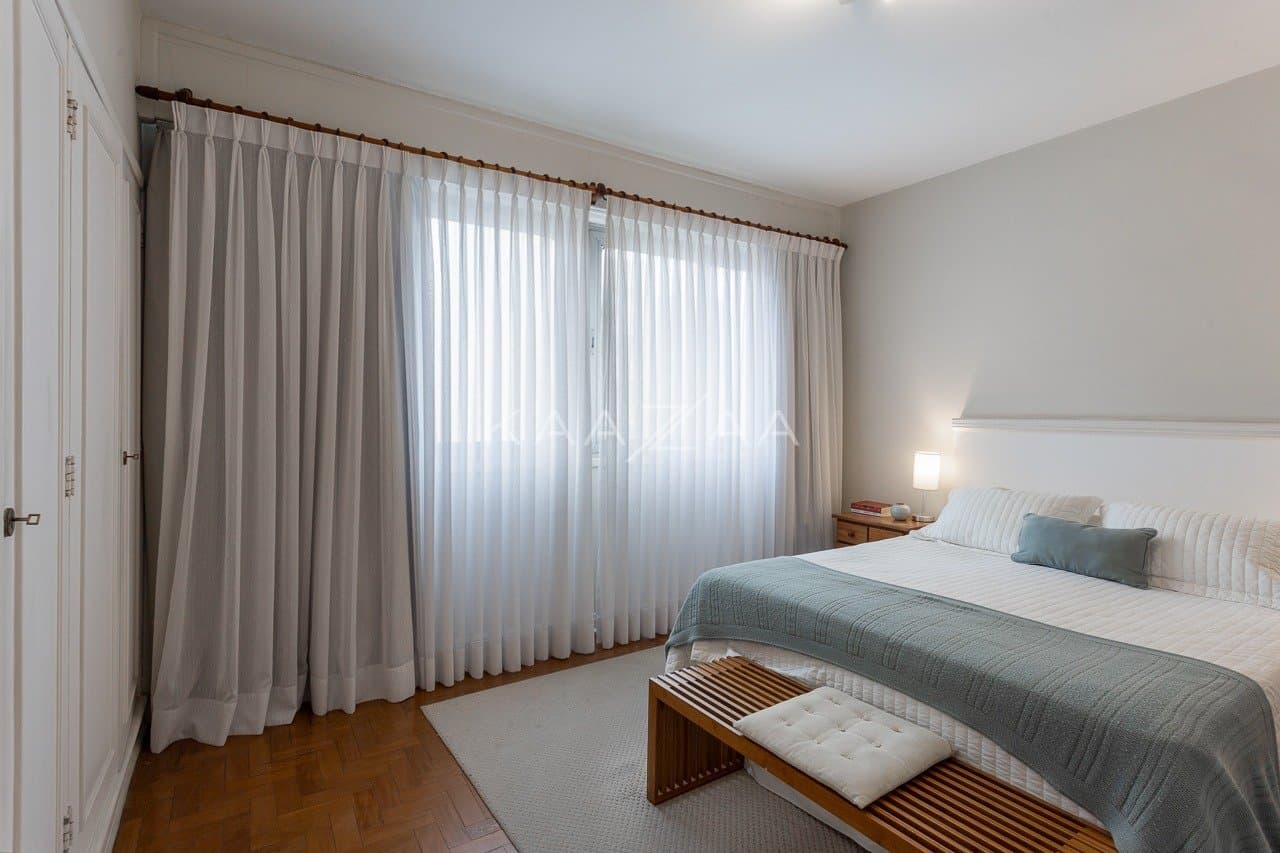 Apartamento à venda no Jardins - Foto 17