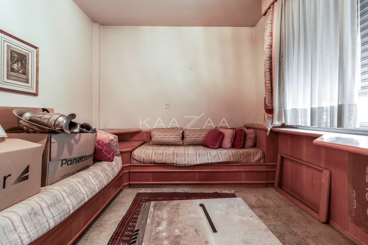 Apartamento no Jardim Paulistano - Foto 14